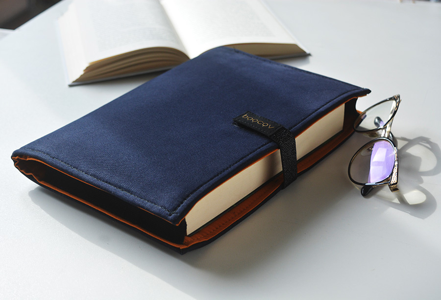 Etui na książki - Modern Etui na książki - Modern