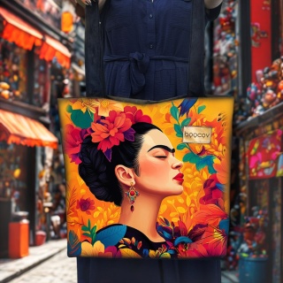 Torba - Frida