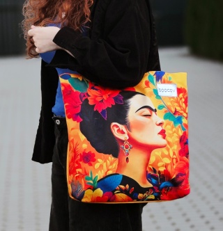 Torba - Frida