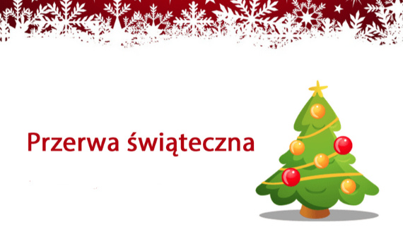 Święta 2024