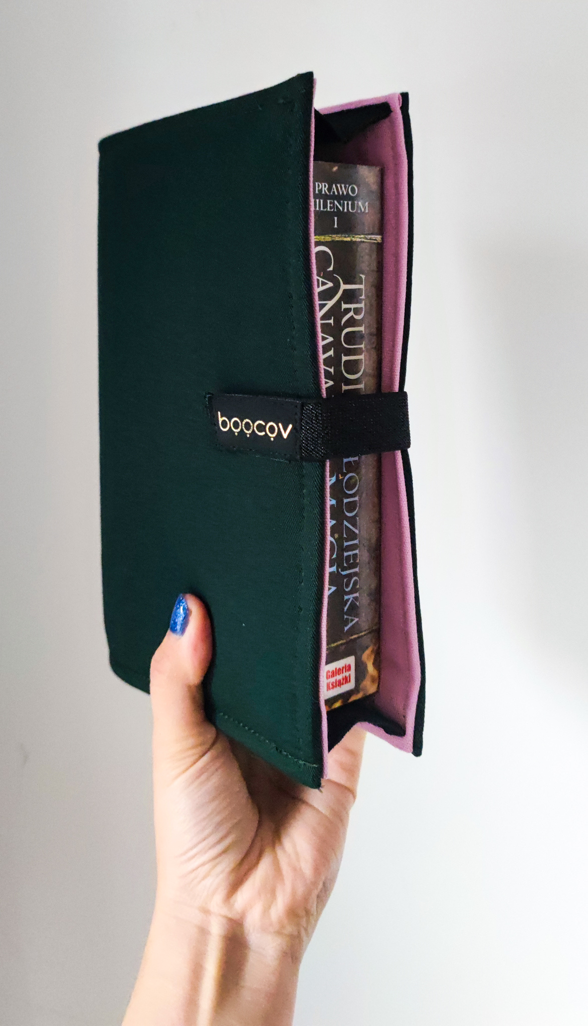 a5-czy-b5-boocov-etui-na-ksi-ki-i-czytniki