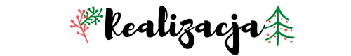 Realizacja-10-.png