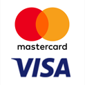 mastercard_visa.gif (123Ã123)